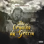 Orgulho da Grécia (Explicit)