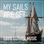 My Sails Are Set (Symphonic Folk Metal Version)