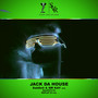 Jack Da House (Salento DJ, Replay M rmx)