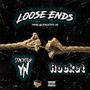 Loose Ends (feat. Rocket) [Explicit]