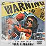 Ben Simmons (Explicit)