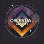 Celestial Clarity: Ambient Study Tunes
