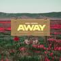 Away