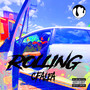 Rolling (Explicit)