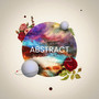 Abstract