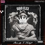 SIGO FLEX (Alann_flp) (feat. Monky47)