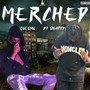 MERCHED (Explicit)