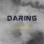 Daring (feat. Laurence Brooks)