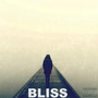 Bliss (Explicit)