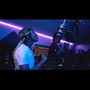BLRRRDDDD (Explicit)