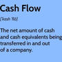 Cash Flow
