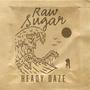 Raw Sugar