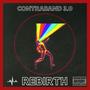 Rebirth (Explicit)