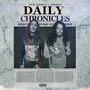 Daily Chronicles (Explicit)