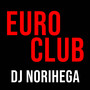 Euro Club (Remix)