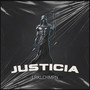 Justicia (Explicit)