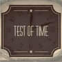 Test of Time