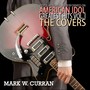 American Idol Greatest Hits Volume One: The Covers