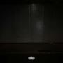 #B4ATT (Explicit)