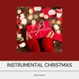 Instrumental Christmas Blues