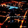All in never too mutch (Explicit)