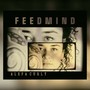 Feed Mind