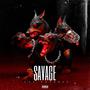 SAVAGE (Explicit)