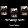 Herding Cats