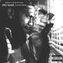 There's A War Outside No Man Is Safe From (Explicit)