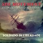 SDL Movement (feat. Lumi Kenti Flamez & MC Blackdalla)