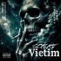 Victim (Explicit)