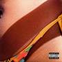 Rala Mané (Explicit)