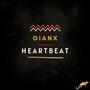 Heartbeat
