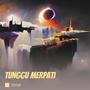 Tunggu Merpati