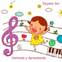 Cantando y Aprendiendo