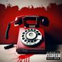 VoiceMail (feat. BigChug) [Explicit]