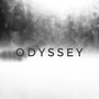 Odyssey