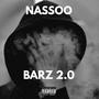 Barz 2.0 (Explicit)