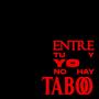 TABoOo