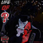 Life Of P (Explicit)