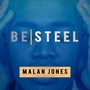 Be Steel