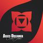 Aries Dreamer