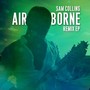 Airborne (Remixes)