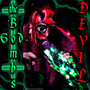 Devil (Explicit)