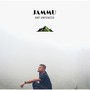 Jammu (Explicit)