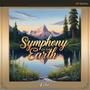 Symphony Of Earth