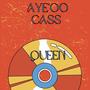 QUEEN (Explicit)