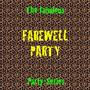 Farewell Party