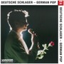 Deutsche Schlager: German Pop Songs