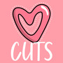 Cuts